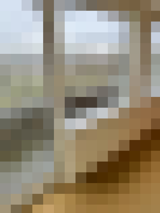 Image 34