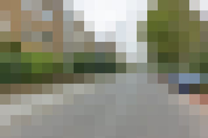 Image 35
