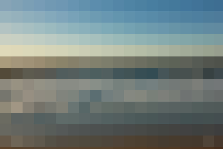 Image 42