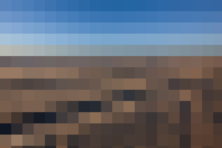 Image 40