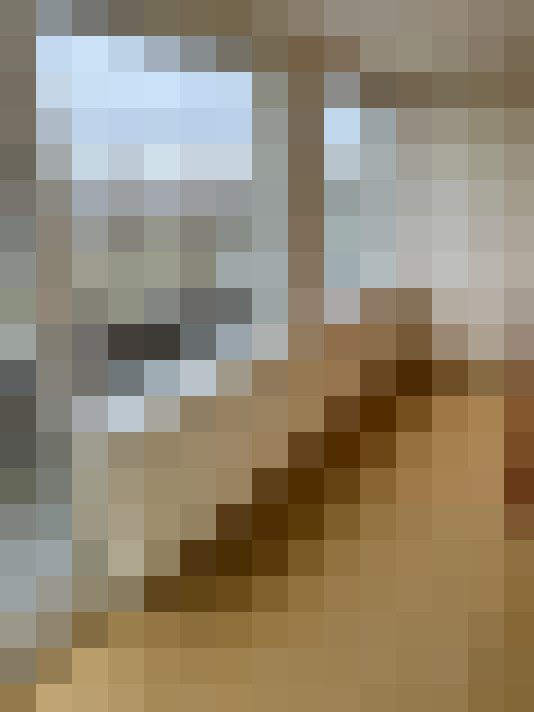 Image 33