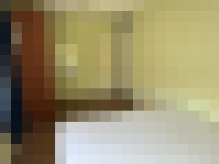 Image 21