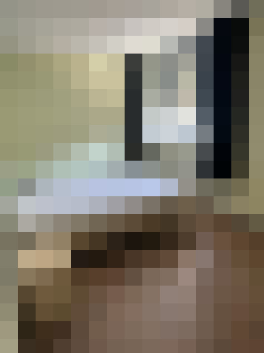 Image 20