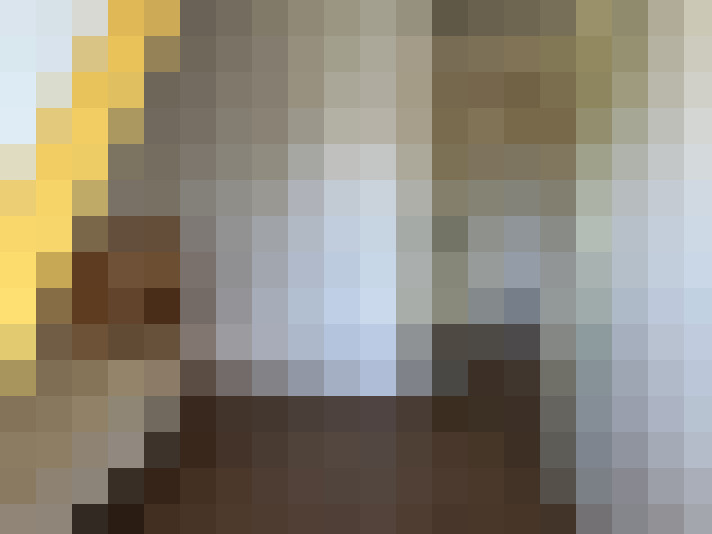 Image 15