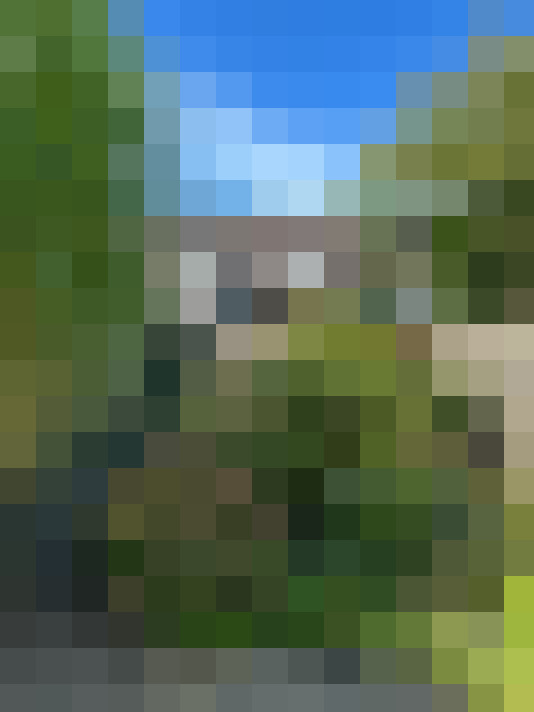 Image 26