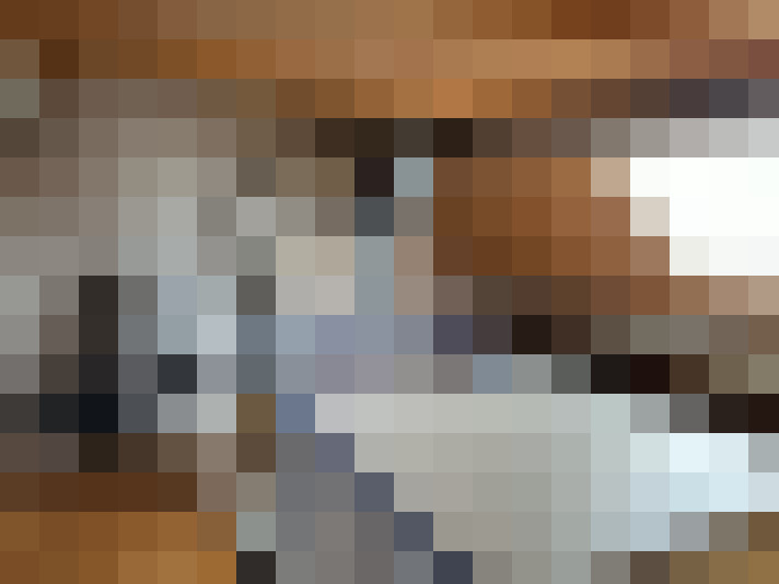 Image 23