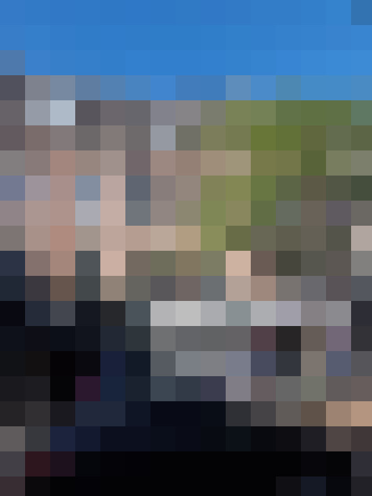 Image 39