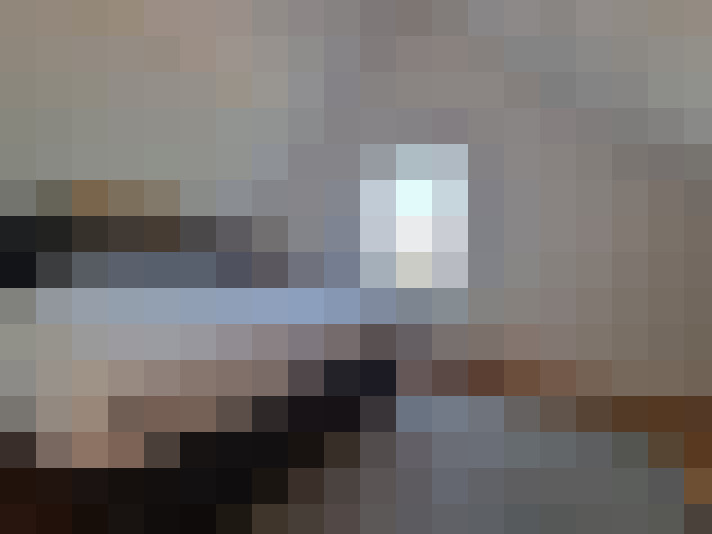 Image 30