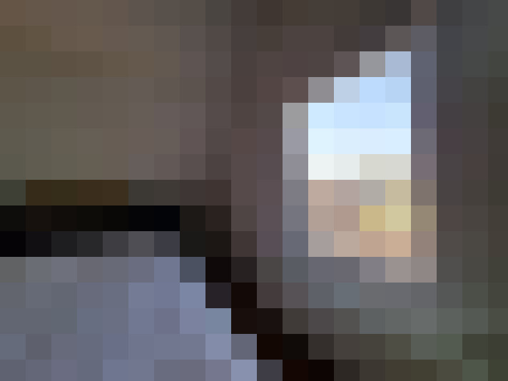 Image 31