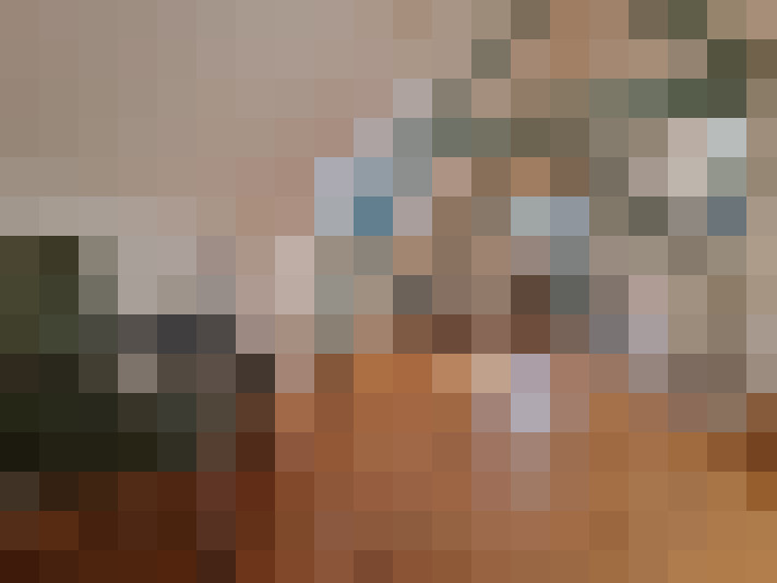 Image 21