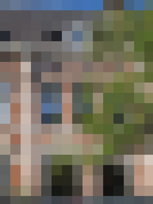 Image 38