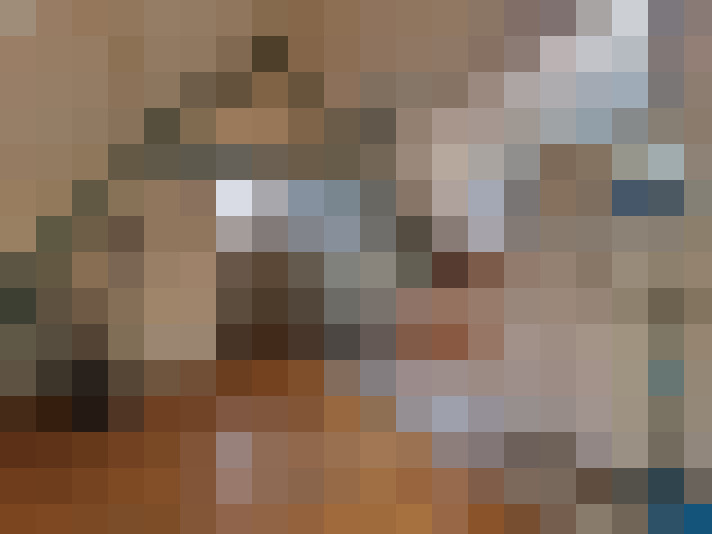 Image 20