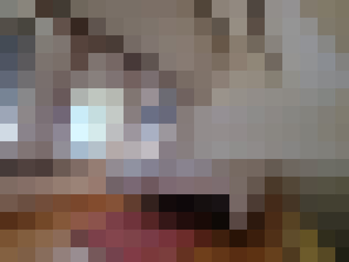 Image 28