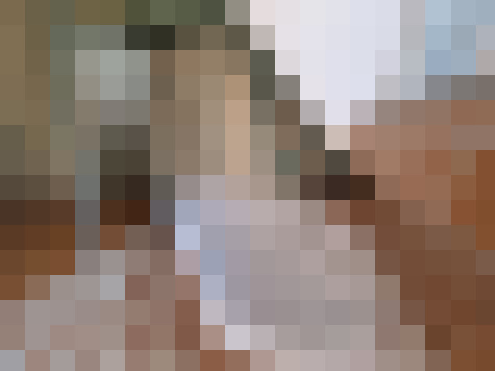 Image 23