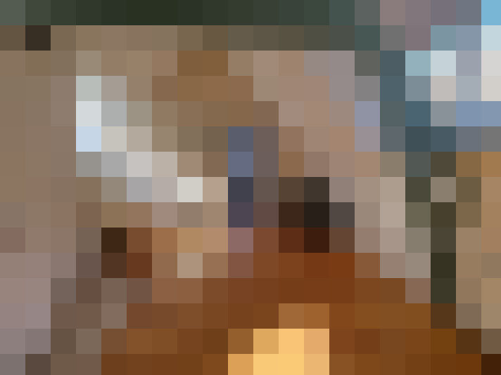 Image 29