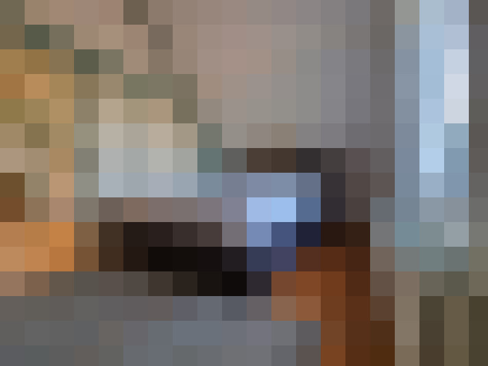 Image 32