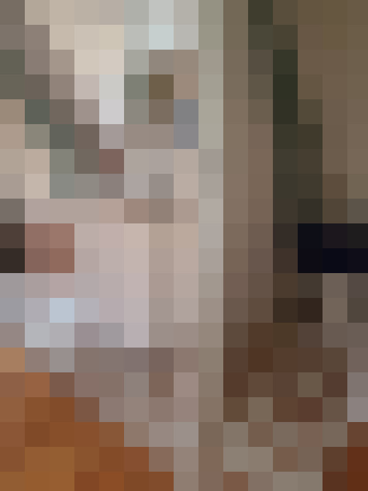 Image 35