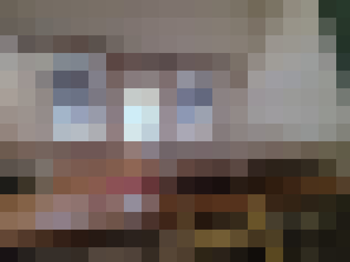 Image 25
