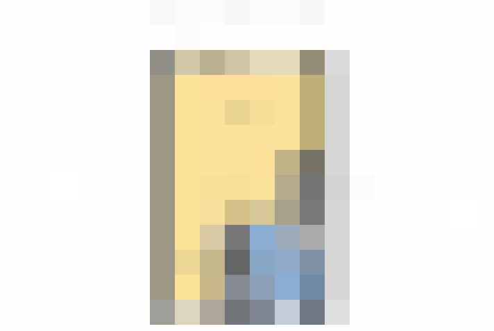  / #6