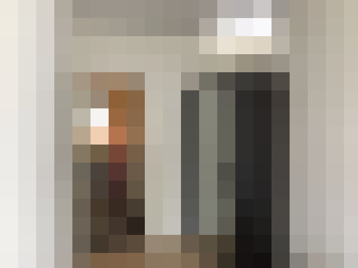  / #11