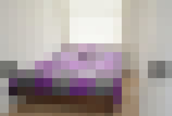  / #10