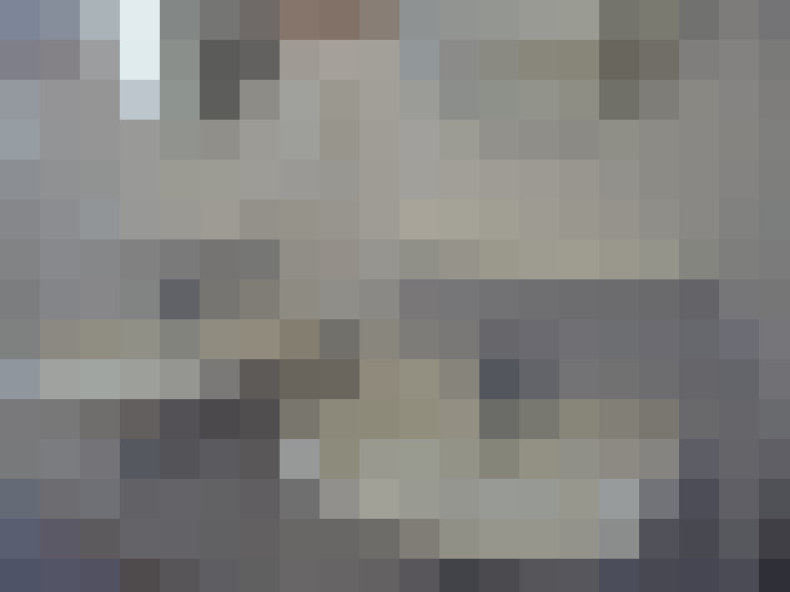  / #12