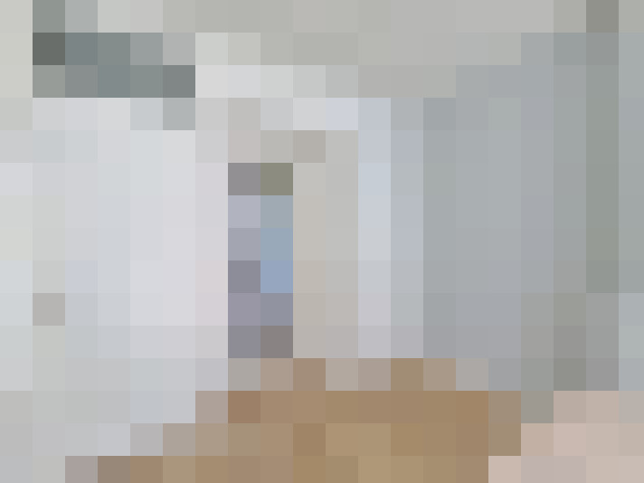  / #21