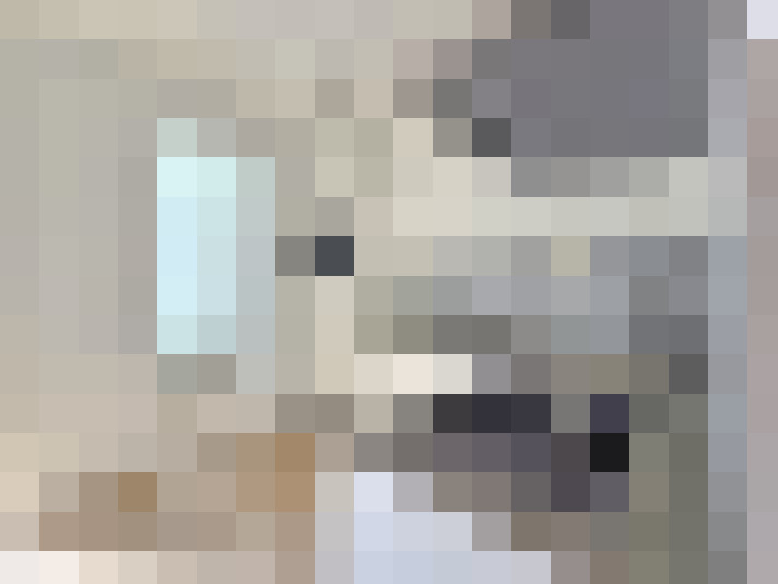  / #14