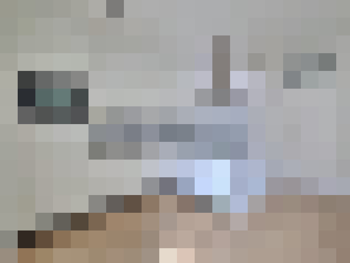  / #12