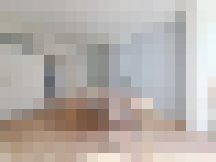  / #20