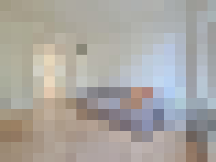  / #24