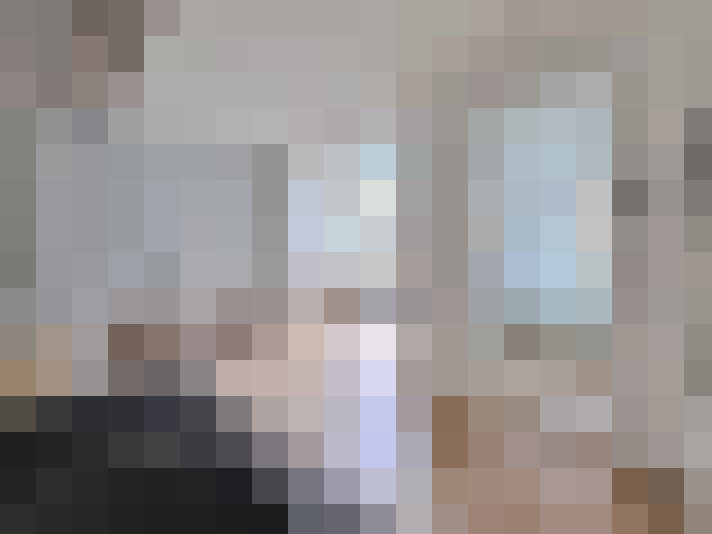  / #15