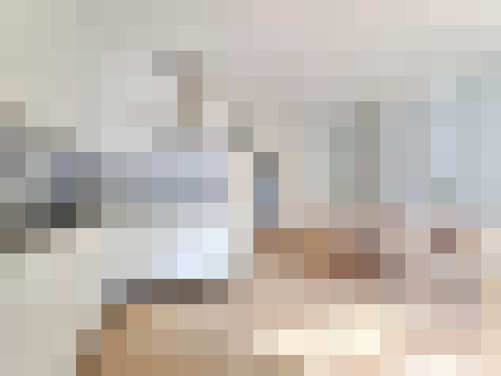  / #13