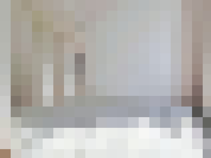  / #18