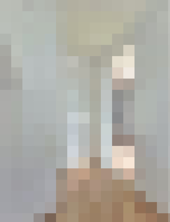  / #19