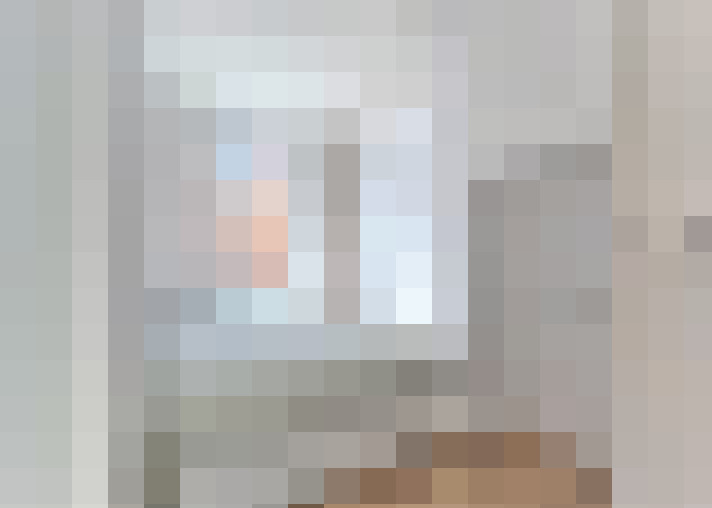  / #17