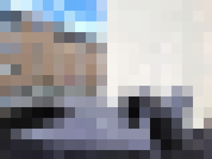  / #7