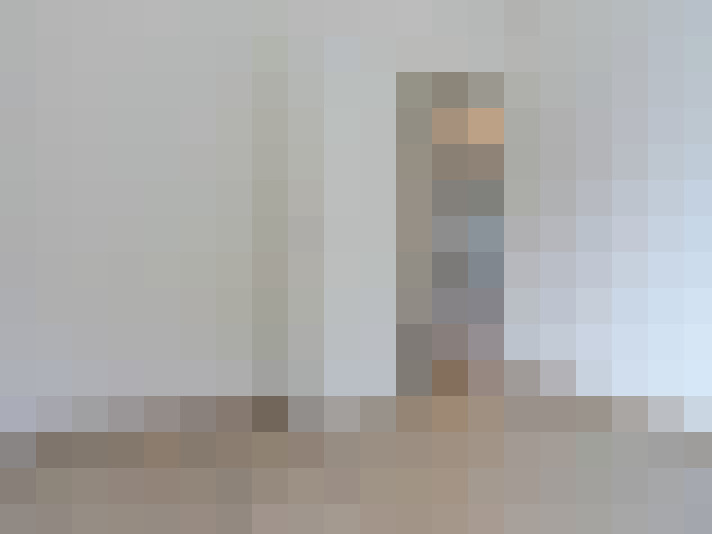 Image 18