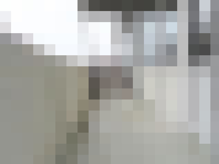 Image 22