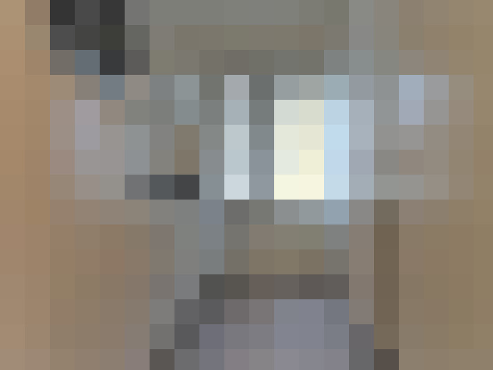 Image 20