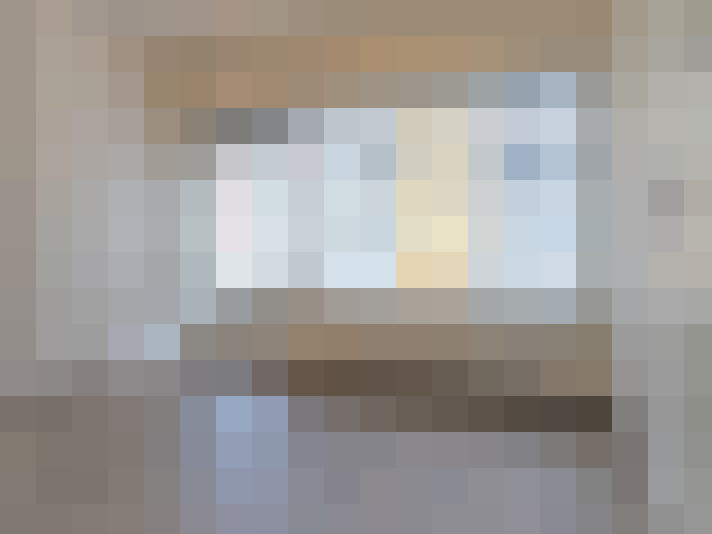 Image 14