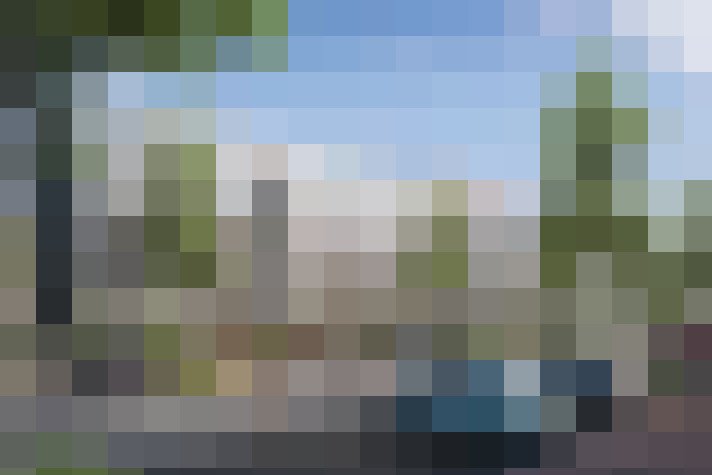 Image 23