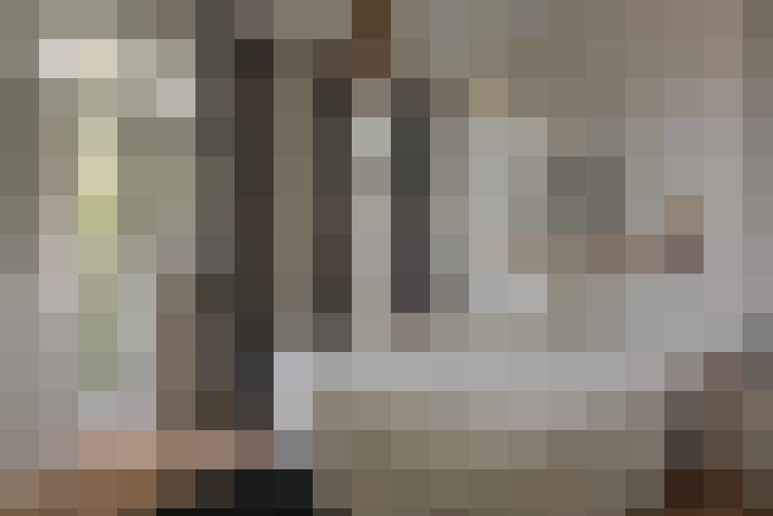  / #23