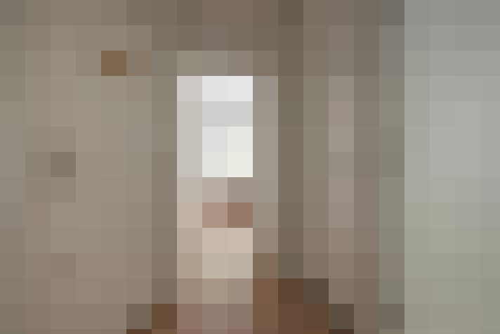  / #22