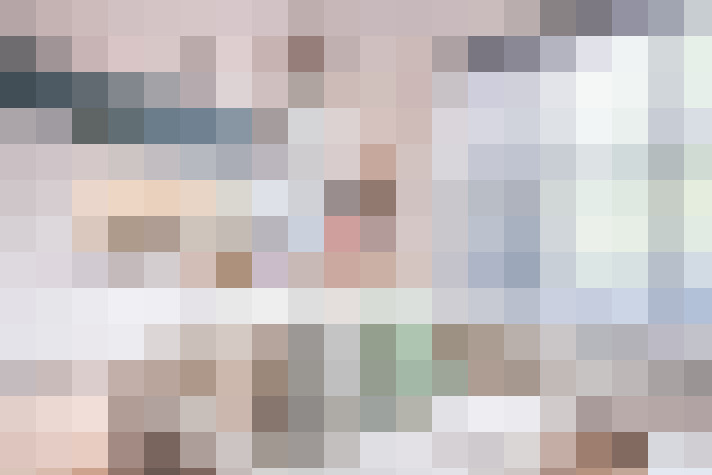  / #17