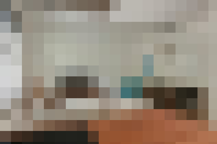  / #13