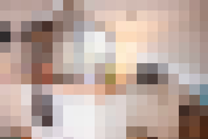  / #21