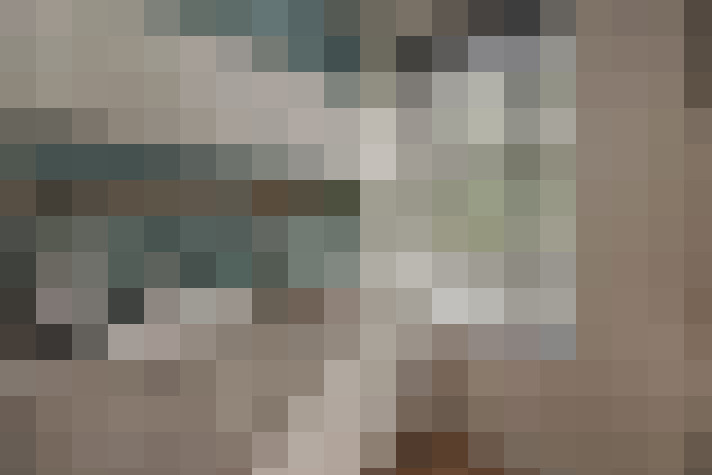  / #20