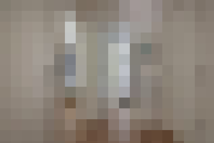  / #27