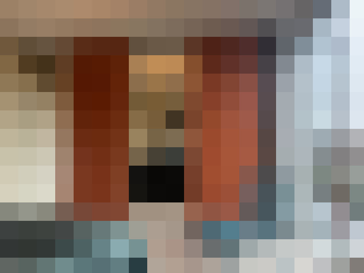 Image 21